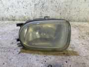 Nebelscheinwerfer links NISSAN ALMERA II Hatchback (N16) 2.2 Di 23723301