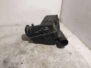 Luftfilterkasten VW PASSAT B7 ALLTRACK (365) 2.0 TDI 3C0129601BD