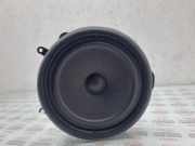 Türlautsprecher vorne links SEAT EXEO (3R2) 2.0 TDI 8E0035411