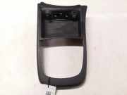 Mittelkonsole Verkleidung HYUNDAI SANTA FÉ II (CM) 2.2 CRDi 846512B000