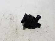 Zirkulationswassermotor AUDI Q5 (8R) 2.0 TFSI quattro 06H121079