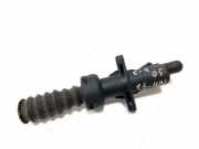 Kupplungsgeberzylinder Citroen C4 II (B7) 0816
