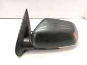 Außenspiegel links VW Polo IV (9N, 9A) E9014245