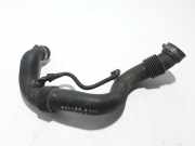 Schlauch für Luftversorgung Renault Master II Kasten (FD) 8200107549