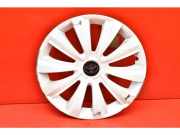 Radabdeckung Toyota Yaris Verso (P2)