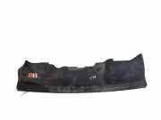 Zierleiste Ford Focus IV (HN) 8M5116613AA