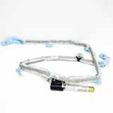 Dach SRS rechts AUDI A6 (4F2, C6) 2.4 4F5880742B