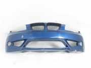Frontstoßstange BMW 1 (E87) 116 i 510686