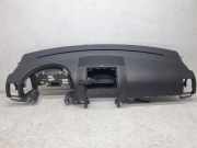 Armaturenbrett VW Touareg I (7L) 7L6858451