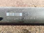 Kardanwelle BMW 3er (E90) 7573483