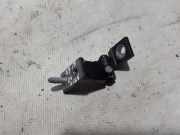 Türscharnier hinten rechts Audi A6 (4G, C7) 4G0831402C