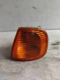 Blinker vorne links VW CADDY II Furgon (9K9A) 1.9 TDI 6K5953049B