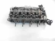 Motorkopf PEUGEOT 207 SW (WK_) 1.6 HDi 9684504780