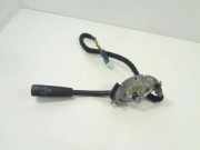 Knopf für konstante Geschwindigkeit (Autopilot) MERCEDES-BENZ E (W210) E 220 D (210.004)