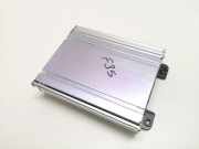 Tonverstärker OPEL INSIGNIA A (G09) 2.0 CDTI (68) 13325695