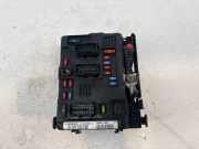 Sicherungskasten CITROËN BERLINGO (K9) 1.5 BlueHDi 130 U118470002J