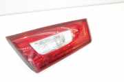 Heckklappenleuchte links MITSUBISHI ASX (GA_W_) 1.6 MIVEC