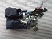 Türschloss rechts hinten Chevrolet Nubira Kombi ()