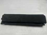 Kofferraumpolster links BMW 4 Gran Coupe (F36) 430 d 7361788