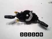 Türgriff links Honda Civic VIII Stufenheck (FD, FA)