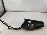 Sitzairbag vorne rechts MAZDA CX-5 (KE, GH) 2.2 D AWD 1BUKS2