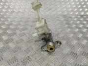 Bremszylinder NISSAN X-TRAIL (T30) 2.2 Di 4x4 8H910