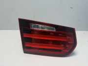 Rückleuchte links BMW 3er (F30, F80) 7372793