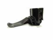 Motorhaubenöffnungsgriff VW PASSAT B5 (3B3) 1.9 TDI 3B1823533