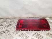 Nebelschlussleuchte rechts NISSAN JUKE (F15) 1.5 dCi 23633005