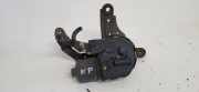 Scheibenwischermotor FORD S-MAX (WA6) 2.0 TDCi 1397220520