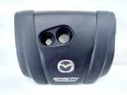 Motorabdeckung MAZDA CX-3 (DK) 2.0 AWD