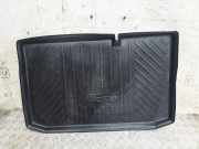 Kofferraumteppich FORD FIESTA VI 1.0 EcoBoost C1BJ454A14AA