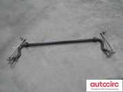 Stabilisator links hinten VW Crafter Kasten (SY, SX)