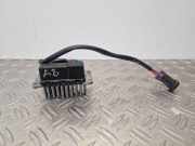 Relais für Lüfter Audi A8 (4E) 4A0820521A