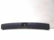 Zierleiste Kia Sorento III (UM) 85770C5000