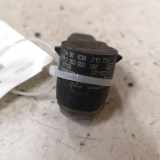 Sensor für Längsbeschleunigung Citroen C5 II Break (RE) 9663821577XT