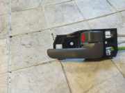 Türöffner innen rechts hinten Toyota RAV 4 II (A2)