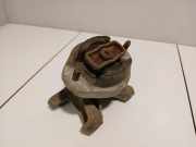 Getriebestütze Audi A4 Avant (8E, B7) 8E0399115F