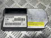 Airbag-Steuergerät VOLVO S60 I 2.4 D5 010288054104 0285001254