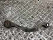 Querlenker hinten links PEUGEOT 508 SW II 1.5 BlueHDi 130
