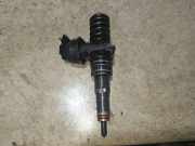 Einspritzdüse VW SHARAN (7M8, 7M9, 7M6) 1.9 TDI 0414720038