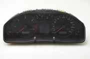Tachometer Audi A6 (4B, C5) 4B0920931B