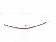 Handbremsseil Citroen DS4 (NX) 9675491780
