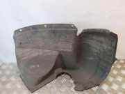 Innenkotflügel hinten rechts JEEP COMMANDER (XK, XH) 3.0 CRD 4x4 55156618