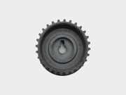 Kurbelwellenriemenscheibe FIAT STILO (192_) 1.6 16V (192_XB1A) 46756960