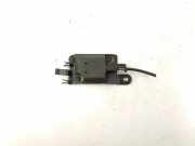 Antenne MERCEDES-BENZ R (W251, V251) R 320 CDI 4-matic (251.022, 251.122) A2118203375