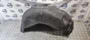 Innenkotflügel hinten links BMW X6 (F16, F86) xDrive 30 d 7333528