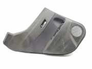 Türpolster hinten links TOYOTA C-HR (_X1_) 1.8 Hybrid (ZYX10_) 67634-X1B00