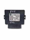Steuergerät für Bremssystem BMW 5 (F10) 530 d 6853703