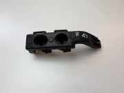 Stoßstangenhalter hinten rechts CHEVROLET ORLANDO (J309) 2.0 D 96895612